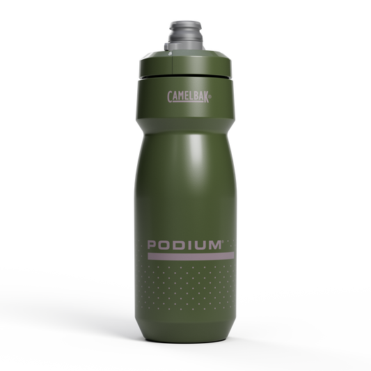 podium-24oz-bike-bottle-v4 lgm8uhmv9o