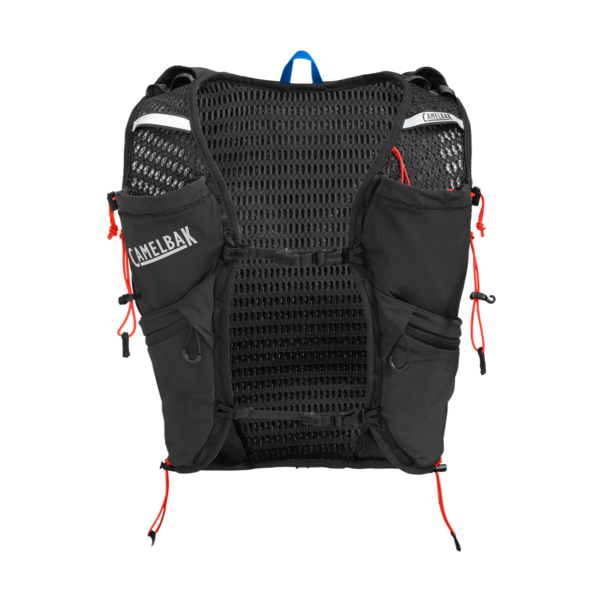 apextm-pro-run-vest-t4 lix4wsz7yd