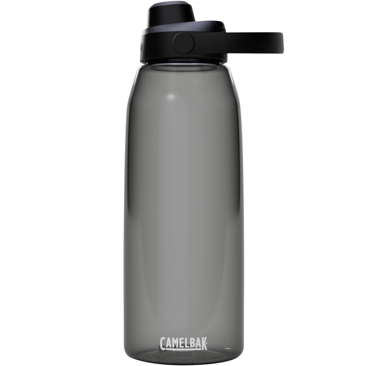 thrivetm-chug-50oz-bottle-with-tritantm-renew-h0 ljiawy5vgz