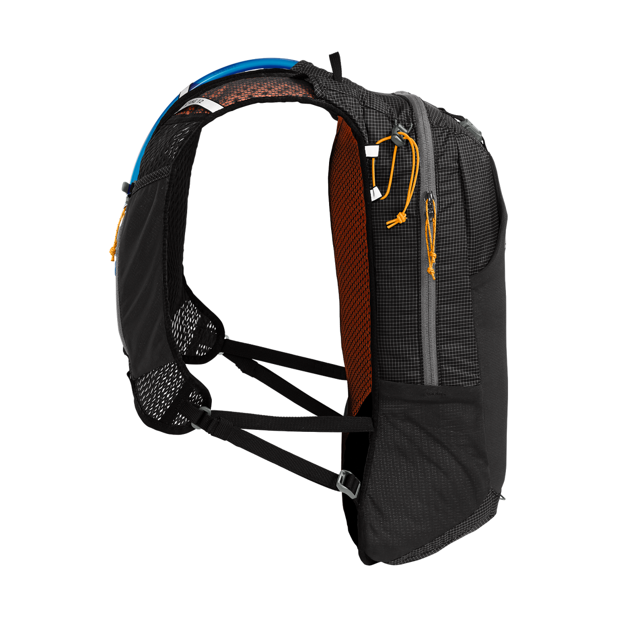 octanetm-12-hydration-hiking-pack-with-fusiontm-2l-reservoir-u1 ljjybwfq0c