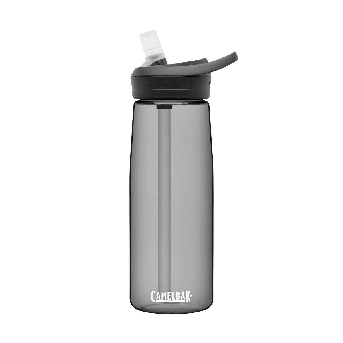 eddy-25oz-bottle-with-tritantm-renew-o7 lmubilvc5y
