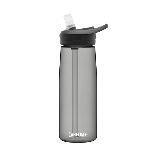 eddy-25oz-bottle-with-tritantm-renew-o7 lmubilvc5y