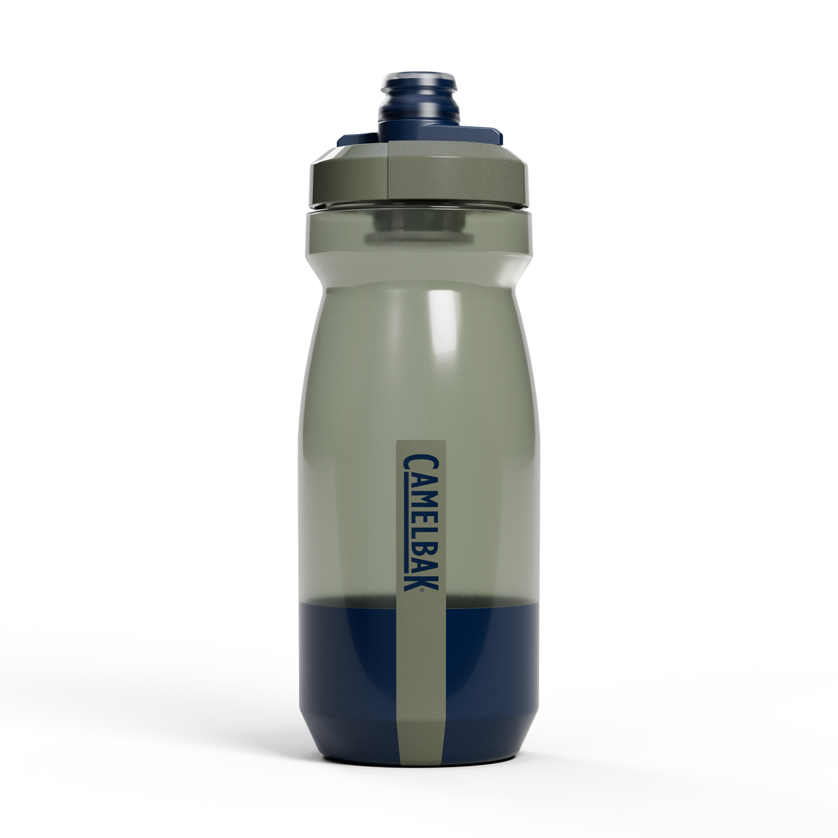 podium-21oz-bike-bottle-p2 lordn1jvit