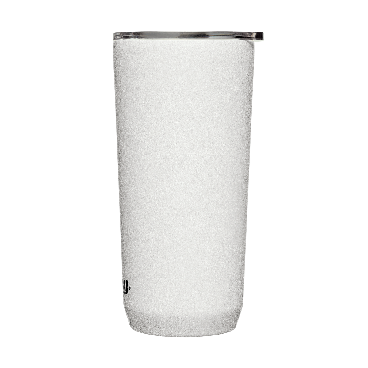horizon-20-oz-tumbler-insulated-stainless-steel-n6 lphgvr706m