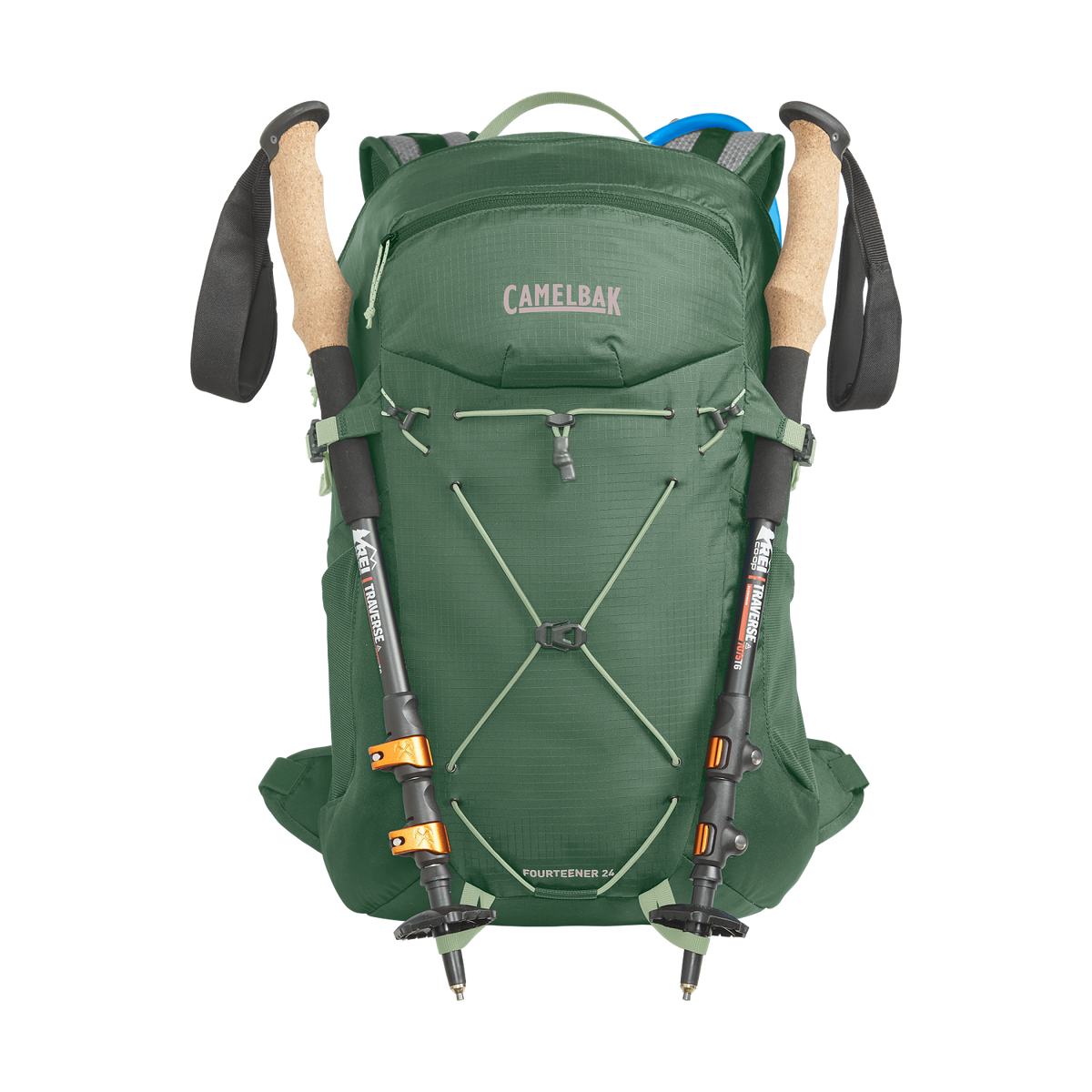 women-s-fourteenertm-24-hydration-hiking-pack-with-crux-3l-reservoir-d5 lpkn7hhj8r