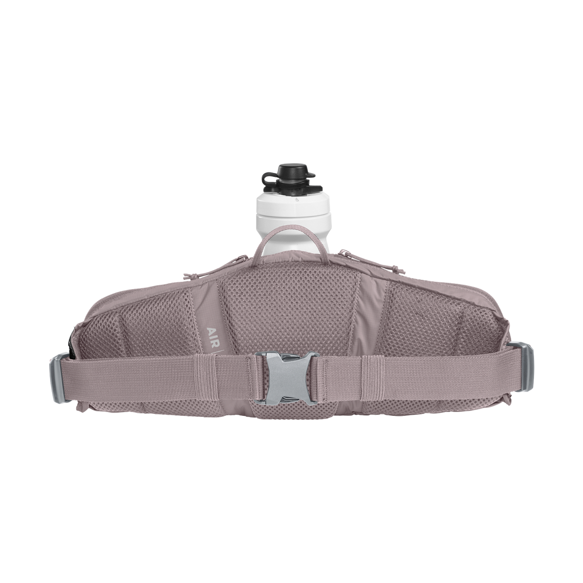 podium-flowtm-2-waist-pack-with-21oz-podium-dirt-series-bottle-q8 lqgk2euox9