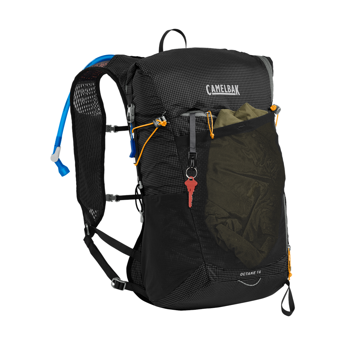 octanetm-16-hydration-hiking-pack-with-fusiontm-2l-reservoir-l2 lr7yiqsxag