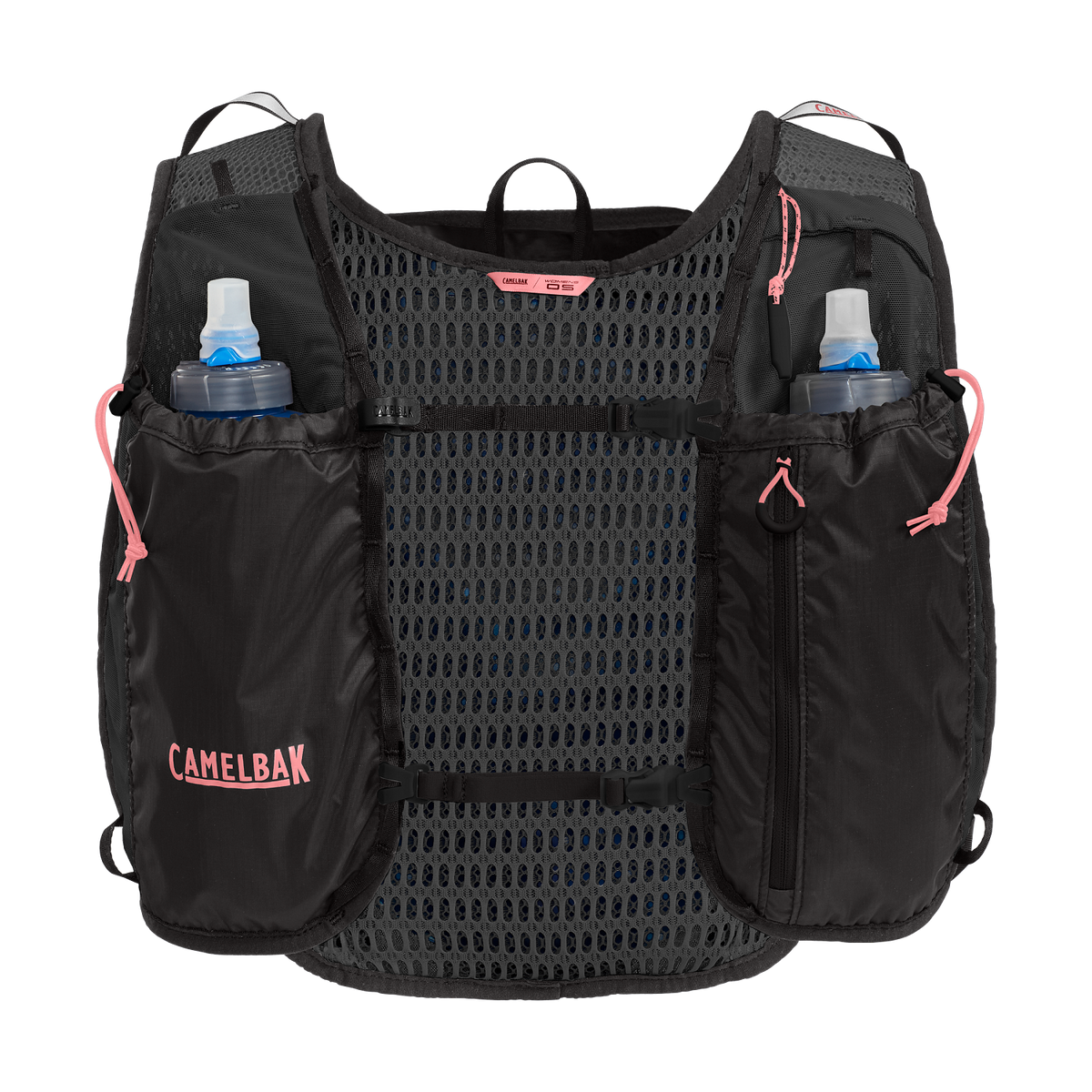women-s-circuittm-run-vest-with-crux-1-5l-reservoir-e7 lr9tmru1ji