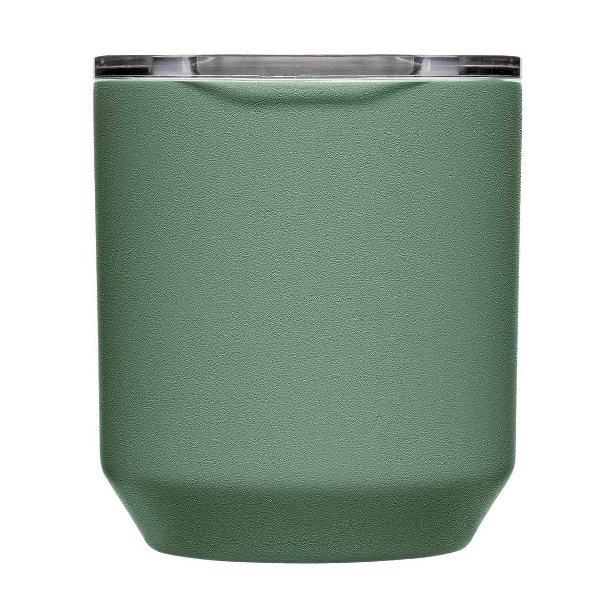 horizon-10-oz-rocks-tumbler-insulated-stainless-steel-m9 lt0xovgqcx
