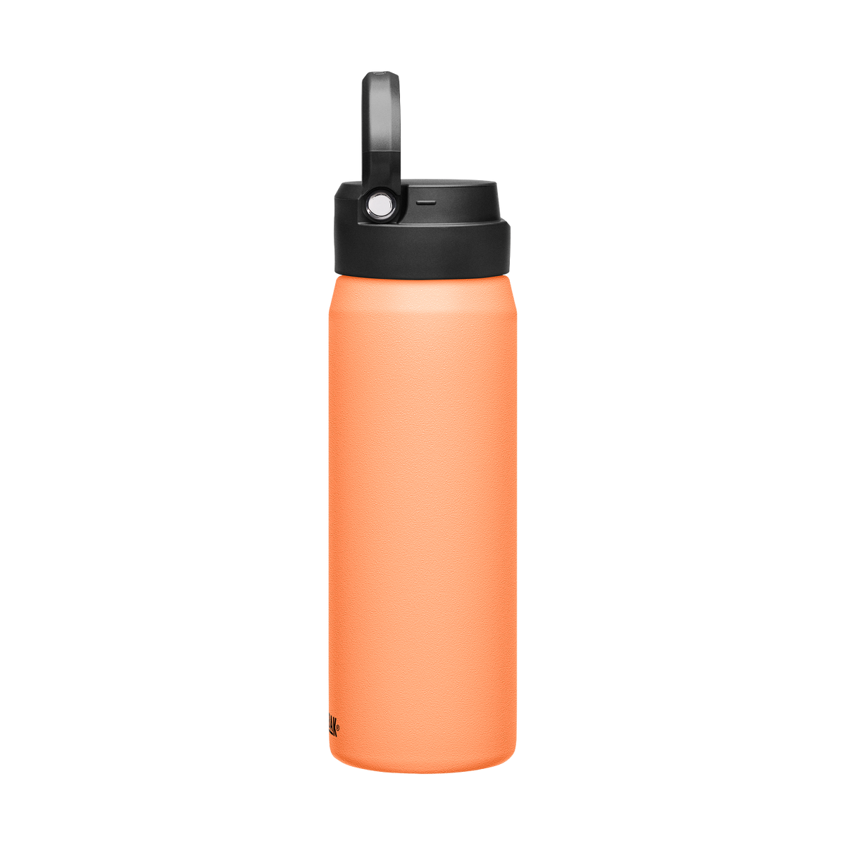 fit-cap-25oz-water-bottle-insulated-stainless-steel-e7 lthanb3qvq