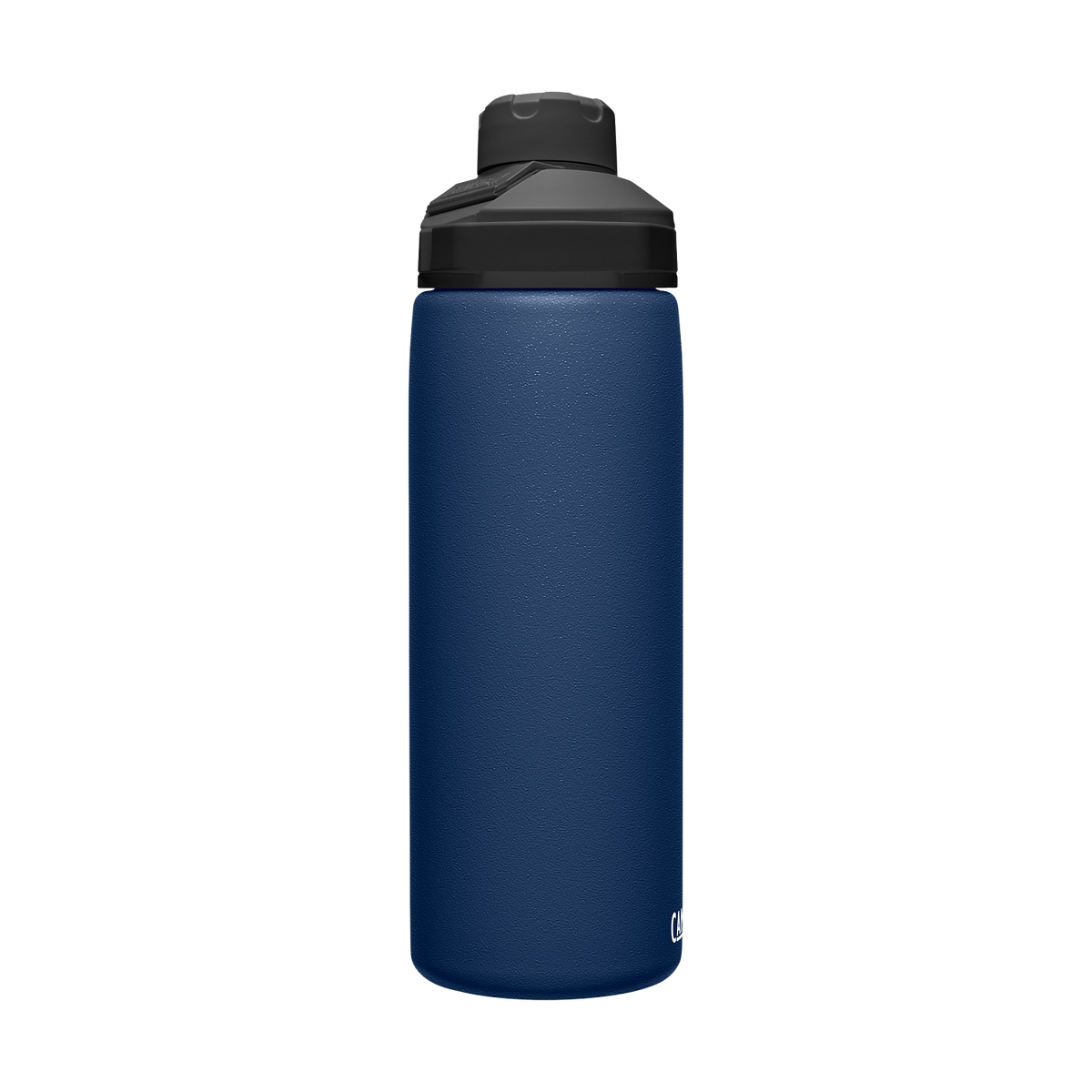 chute-mag-20oz-water-bottle-insulated-stainless-steel-t0 ltlgjrjdtx