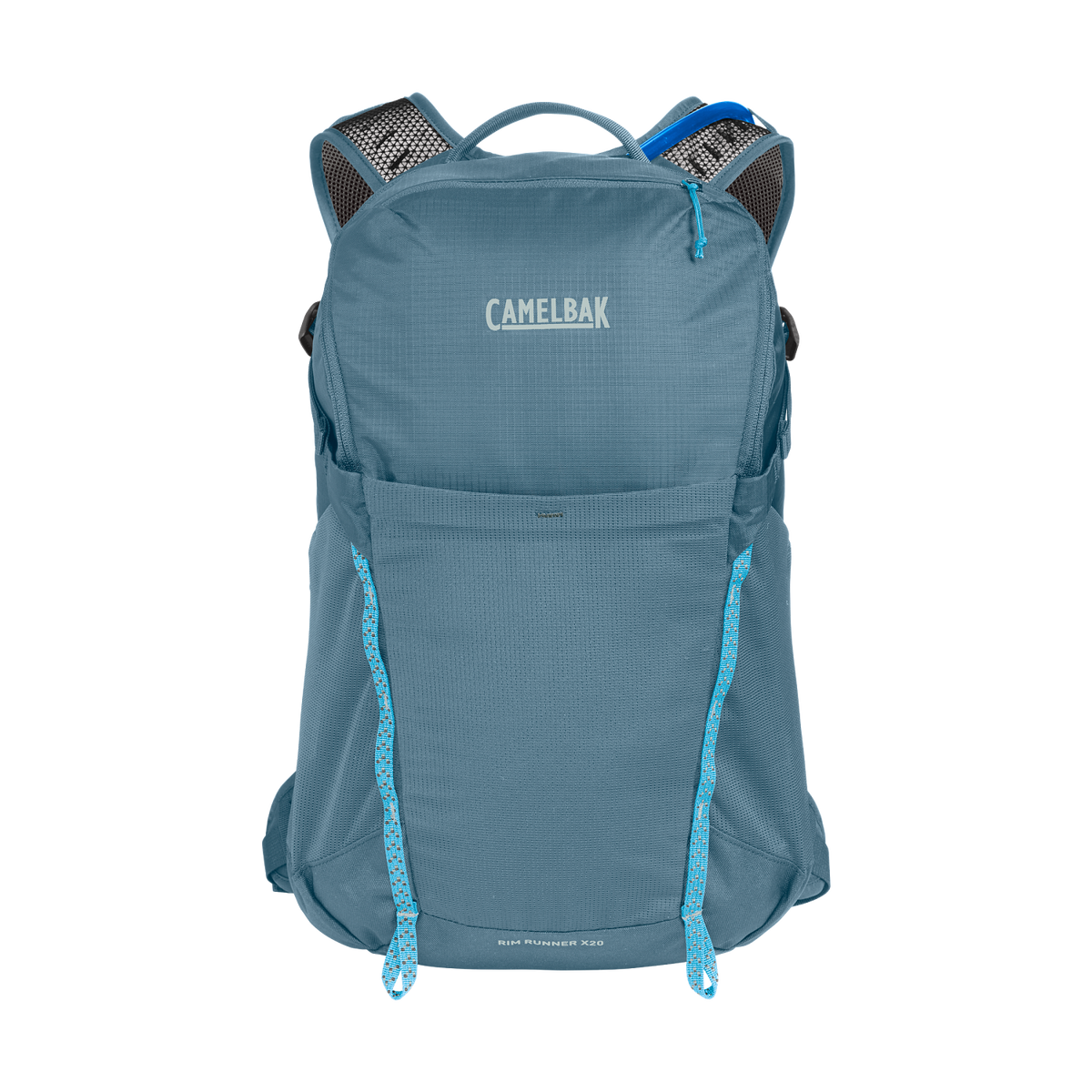 women-s-rim-runnertm-x20-hiking-hydration-pack-with-crux-1-5l-reservoir-l7 lvqu2ph76u