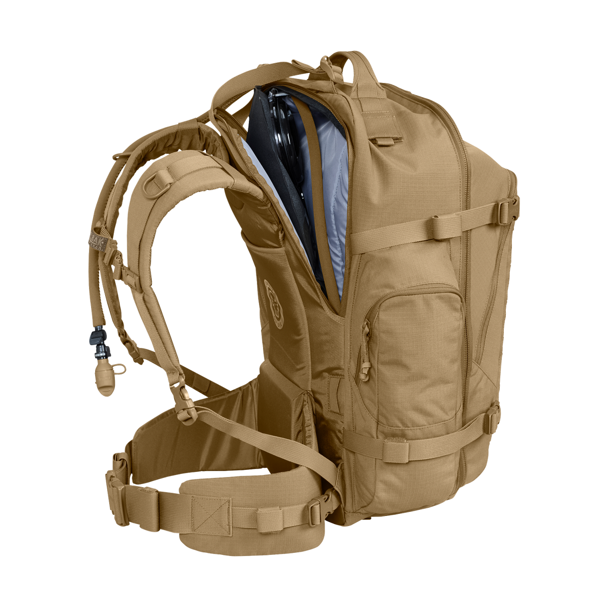 bfmtm-100oz-mil-spec-crux-e1 lvurwptgc4