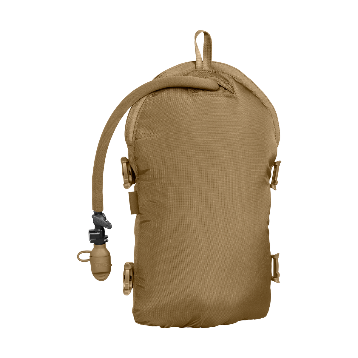 armorbaktm-100oz-mil-spec-crux-f3 lwz04amkpw