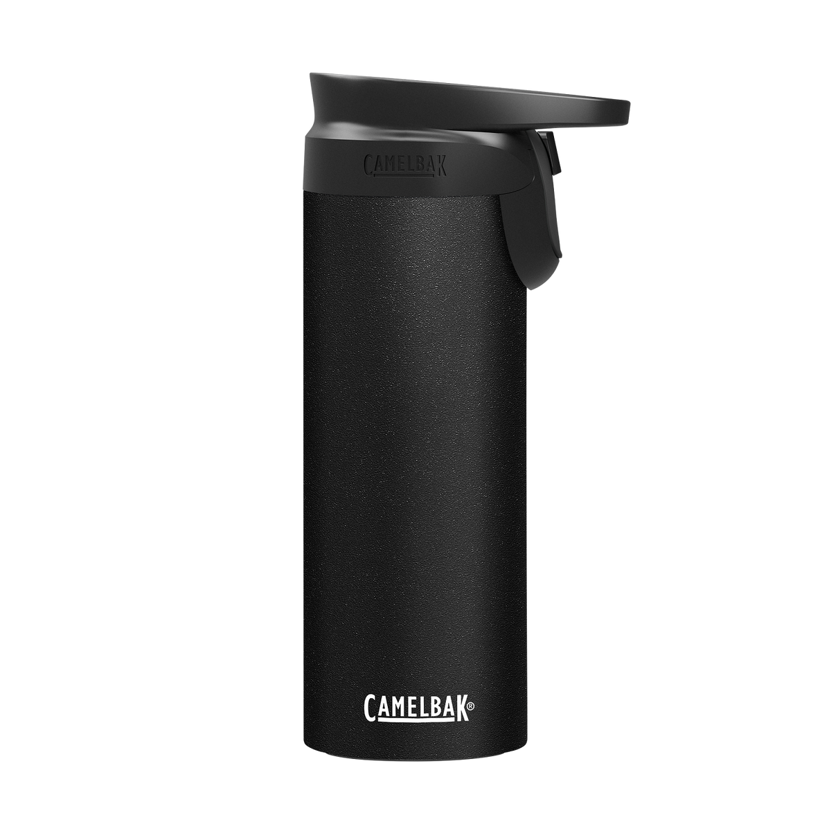 forge-flow-16-oz-travel-mug-insulated-stainless-steel-n8 m0reyz1edw