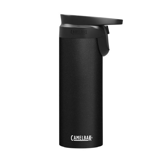 forge-flow-16-oz-travel-mug-insulated-stainless-steel-n8 m0reyz1edw