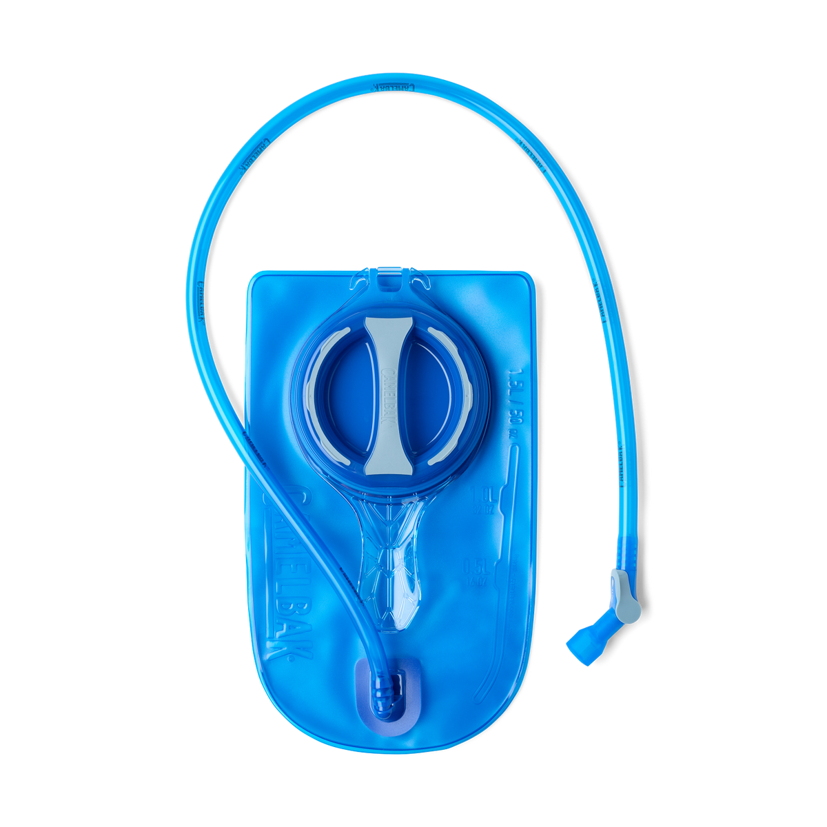crux-1-5l-reservoir-f5 m1k03qskbk