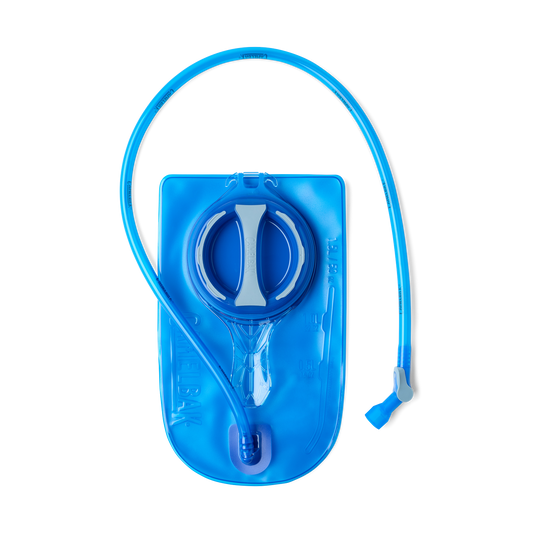 crux-1-5l-reservoir-f5 m1k03qskbk