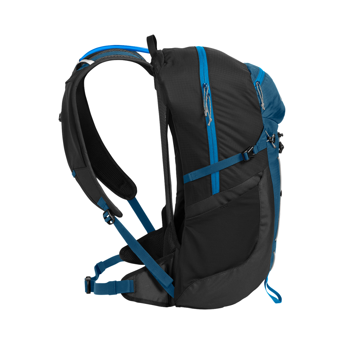 fourteenertm-26-hydration-hiking-pack-with-crux-3l-reservoir-j6 m2fvo4uaqv