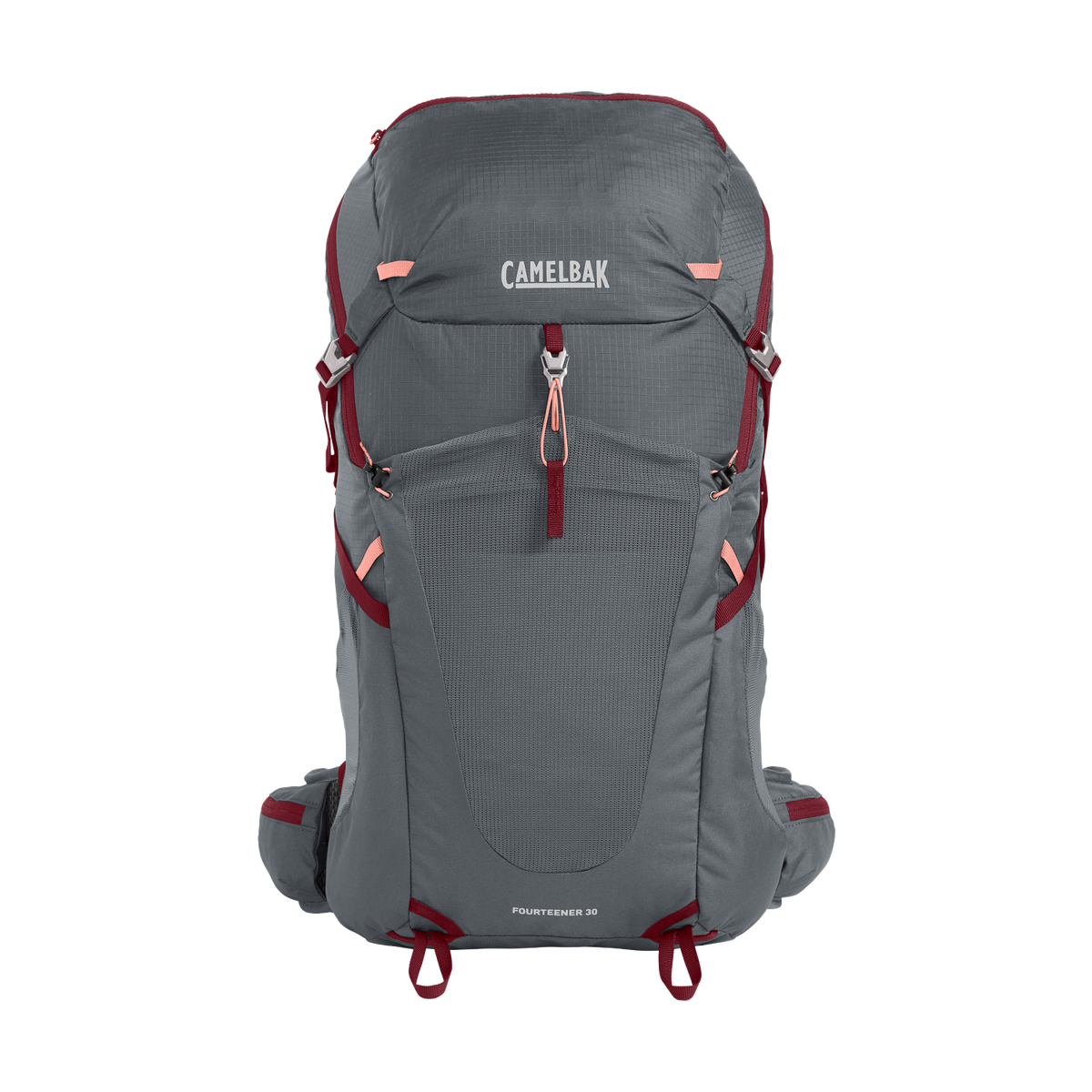women-s-fourteenertm-30-hydration-hiking-pack-with-crux-3l-reservoir-u1 m7vwttvhw4