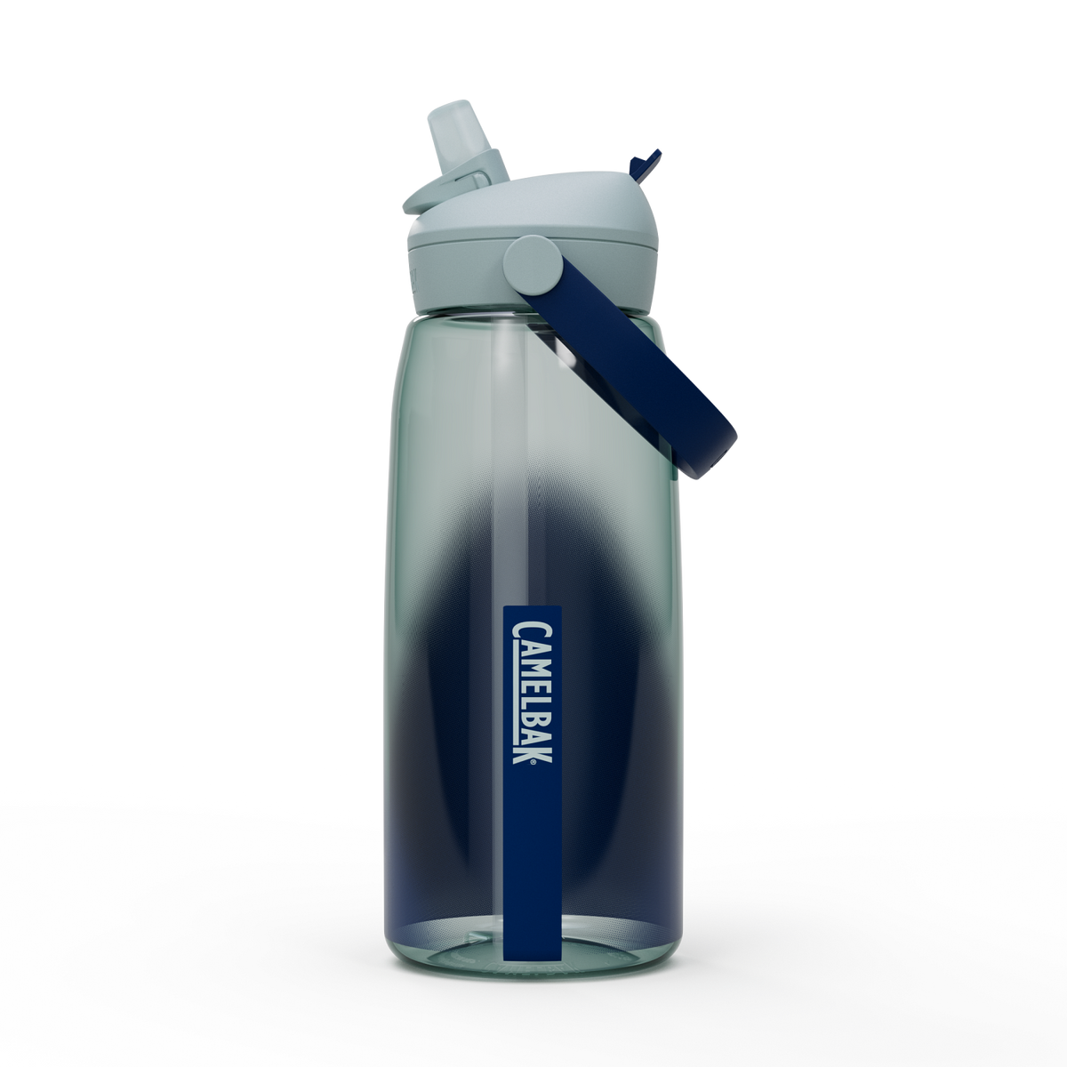 thrivetm-flip-straw-32oz-bottle-with-tritantm-renew-b8 mcfl5wnmjz
