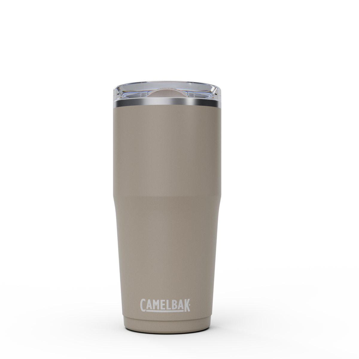 thrivetm-20-oz-tumbler-insulated-stainless-steel-b5 mdqeoorjba