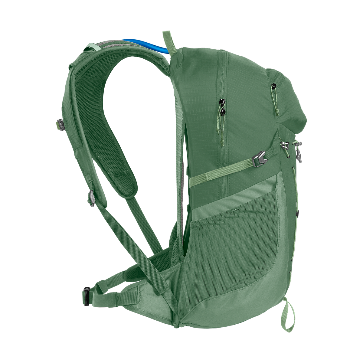 women-s-fourteenertm-24-hydration-hiking-pack-with-crux-3l-reservoir-d5 mfcfqmtqep