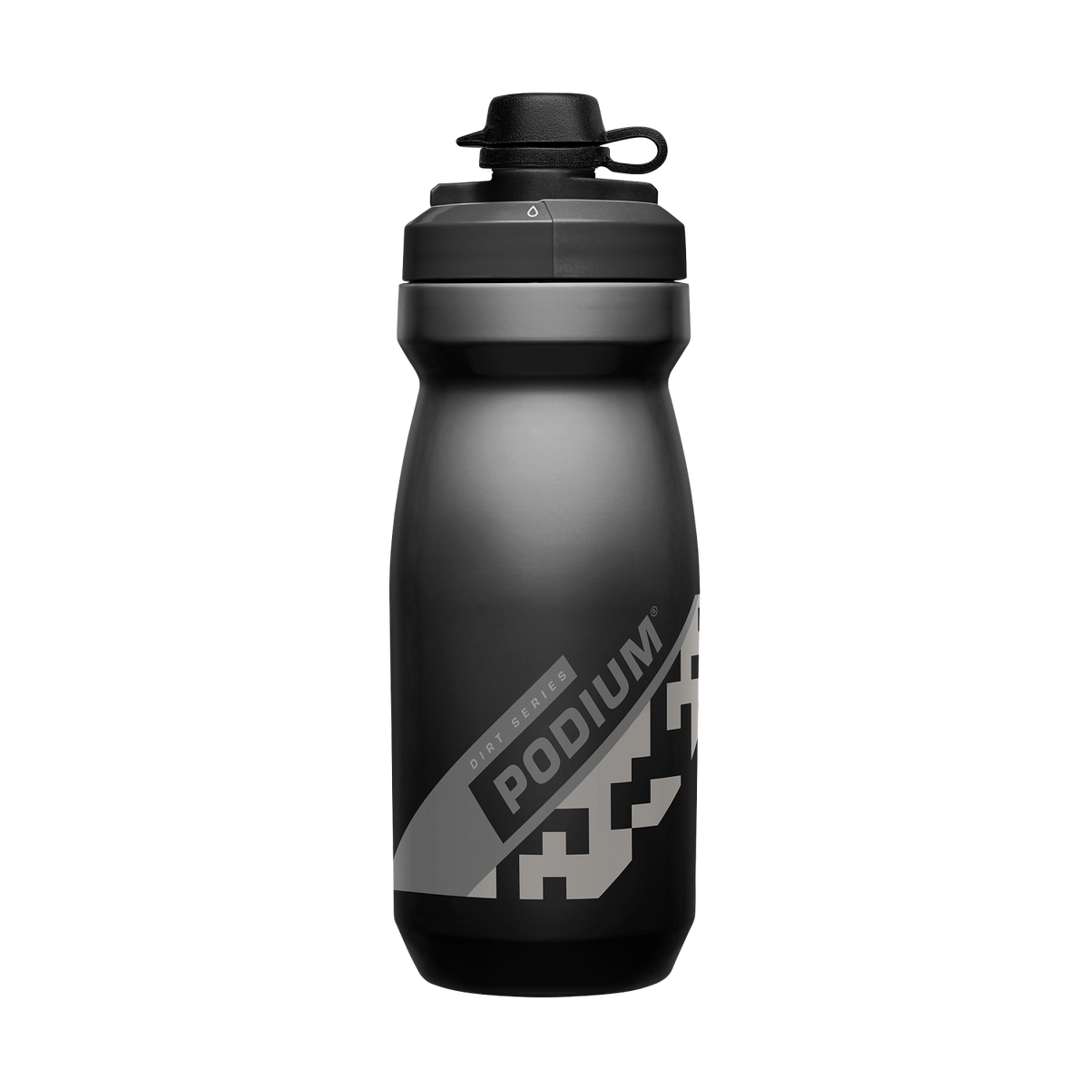 podium-dirt-series-21oz-bike-bottle-g6 mfd6srecob