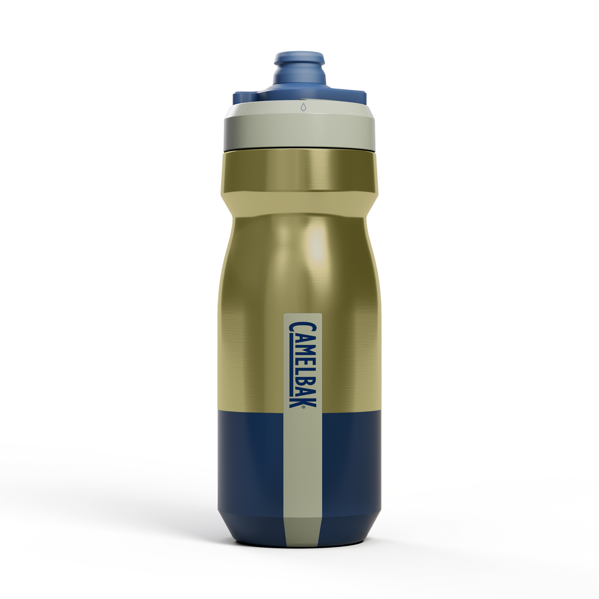podium-steel-18oz-bike-bottle-b2 mfnuihv532