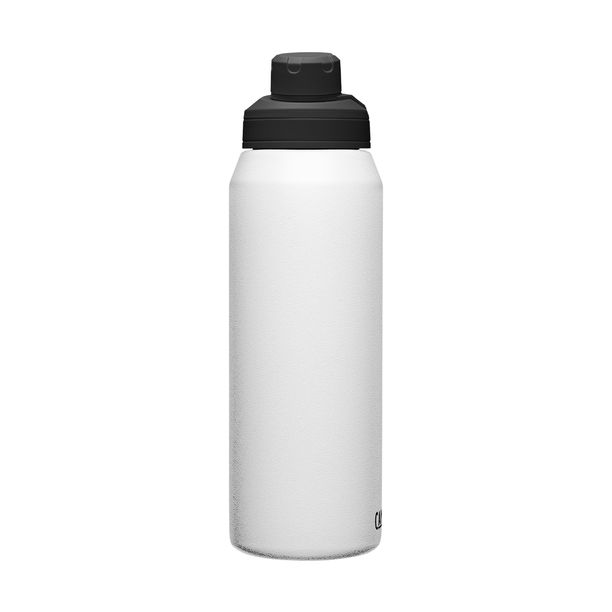 chute-mag-32-oz-water-bottle-insulated-stainless-steel-m8 mg4msalgjp
