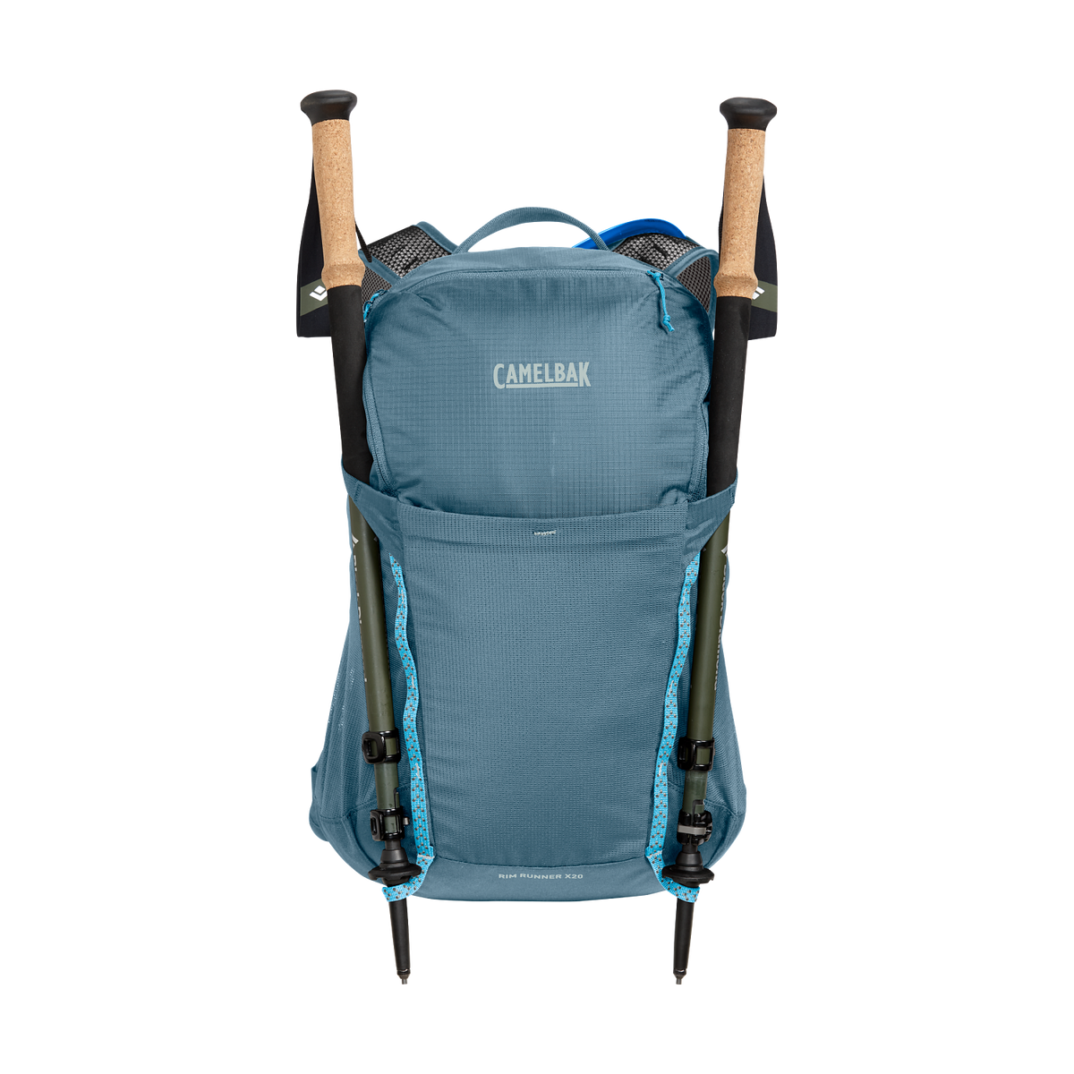 women-s-rim-runnertm-x20-hiking-hydration-pack-with-crux-1-5l-reservoir-l7 mg8x92gisx