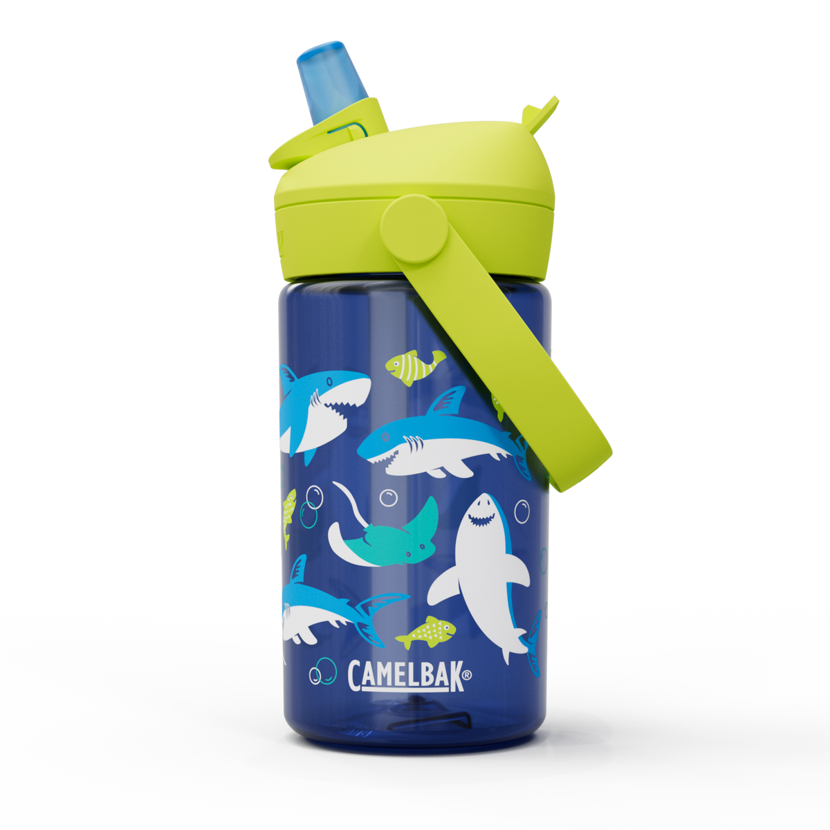thrivetm-flip-straw-kids-14oz-bottle-with-tritantm-renew-f7 mhmf4qm151