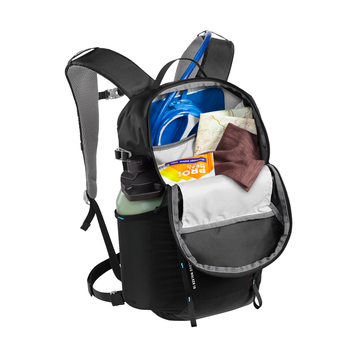 cloud-walkertm-18-hydration-pack-85-oz-n9 mipvdyhhop