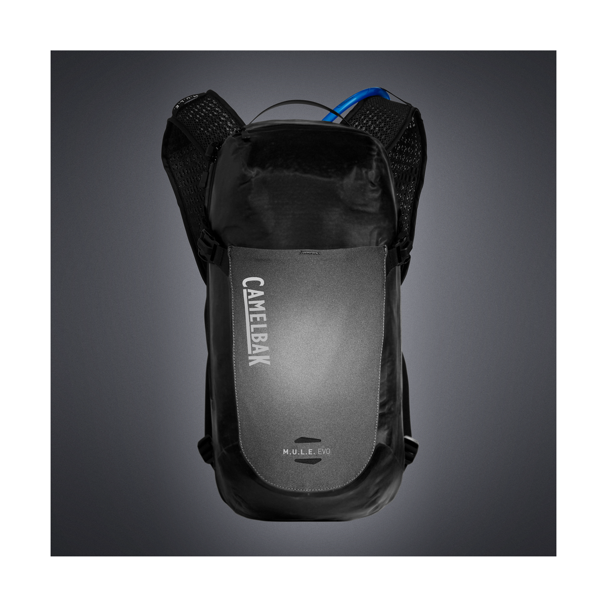 m-u-l-e-evo-12-hydration-pack-100-oz-e2 miq5royun8