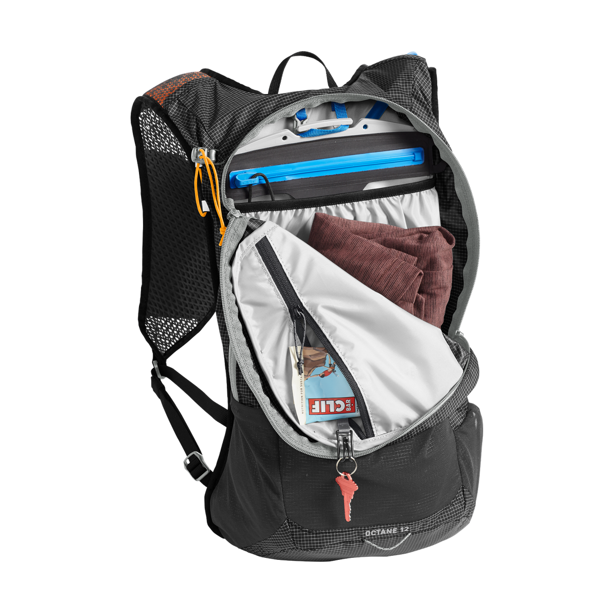 octanetm-12-hydration-hiking-pack-with-fusiontm-2l-reservoir-u1 mk24dyravr
