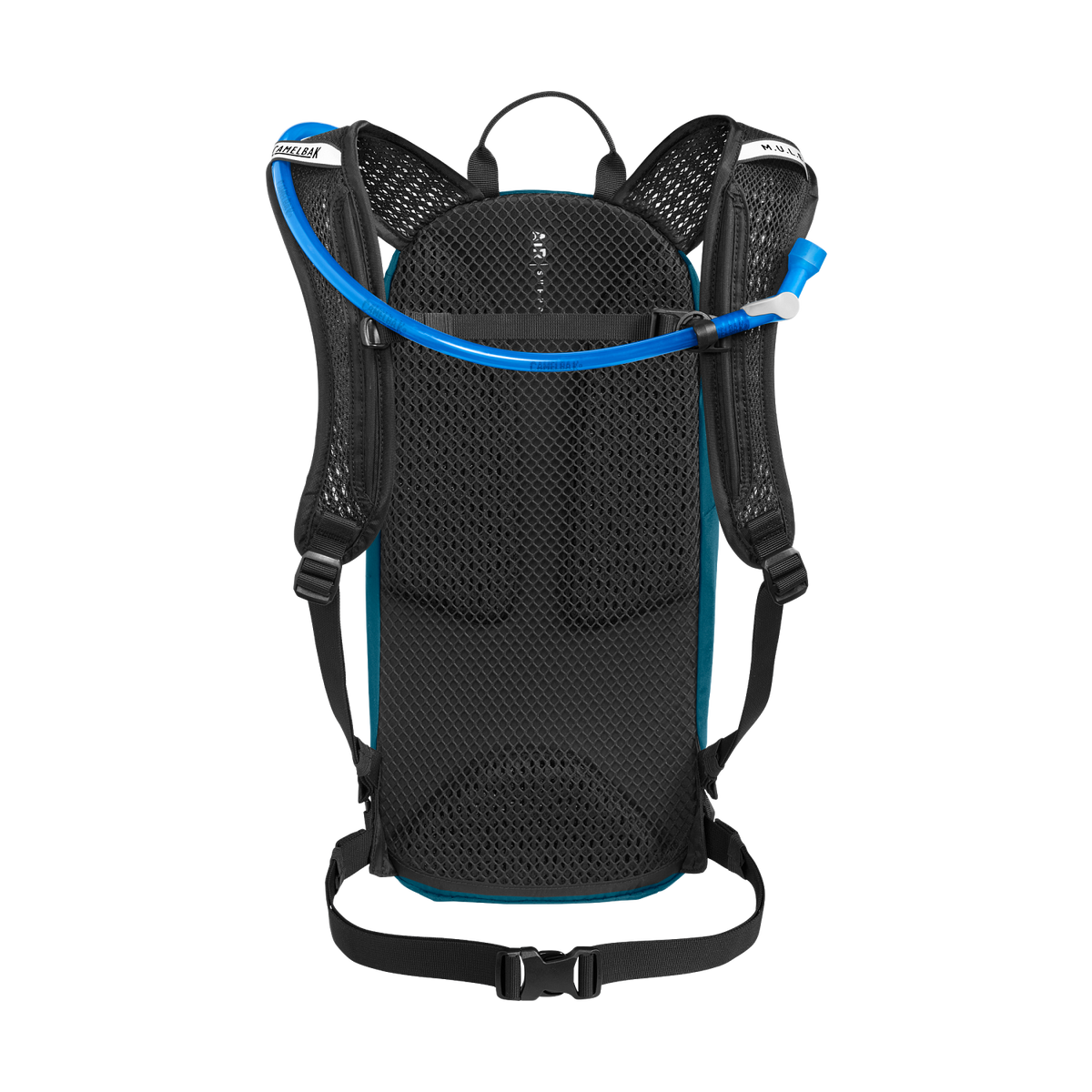 m-u-l-e-12-hydration-pack-100-oz-v4 mnj4u7uafx