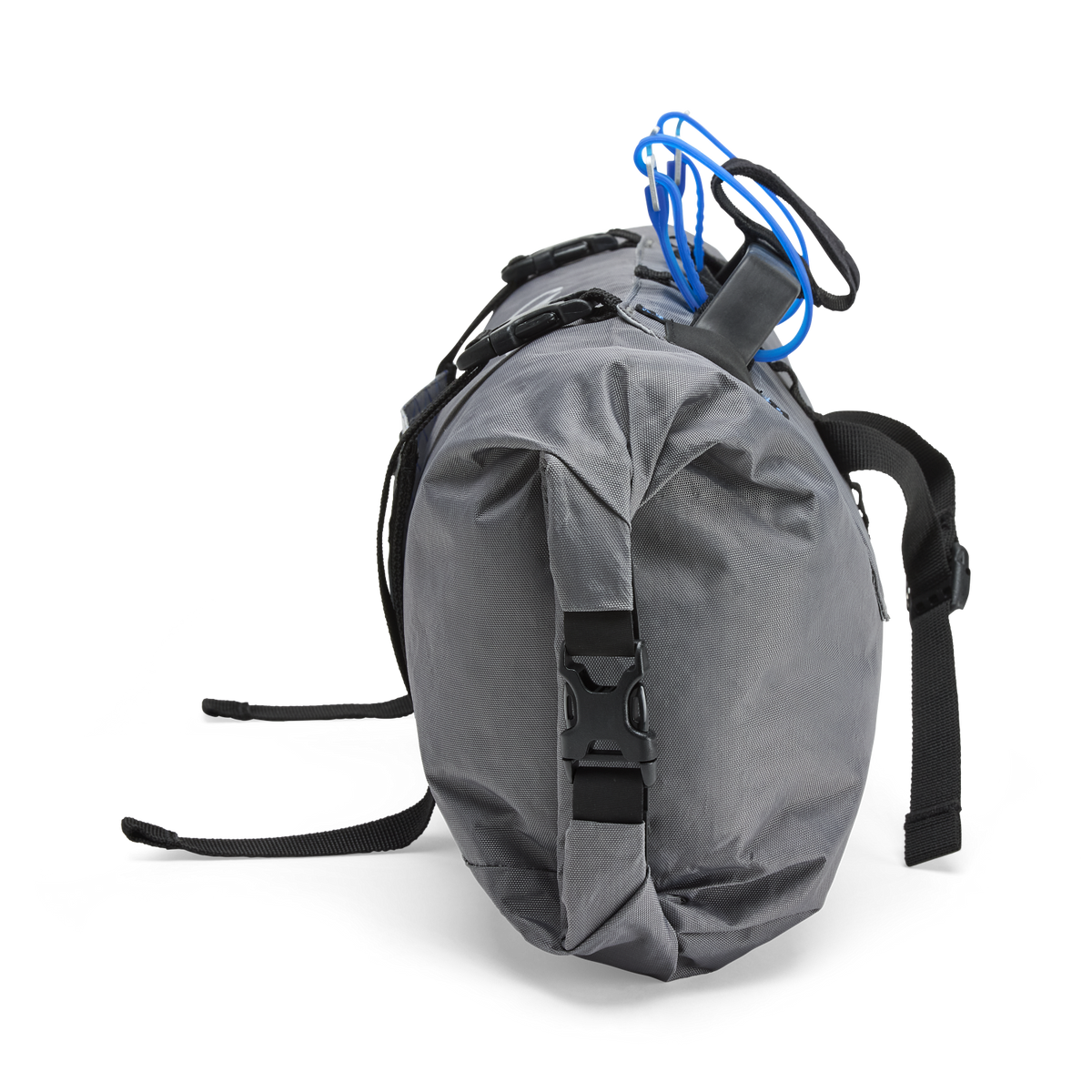m-u-l-e-sideload-handlebar-pack-v2 mo0dd4vdlc