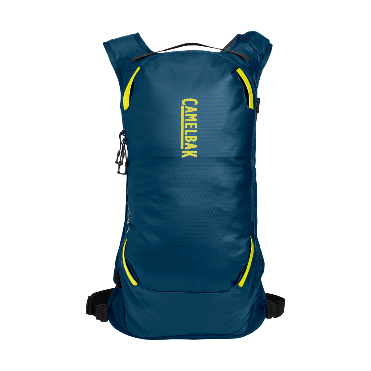 powderhound-tm-12-hydration-pack-q5 mo8p5rwrww
