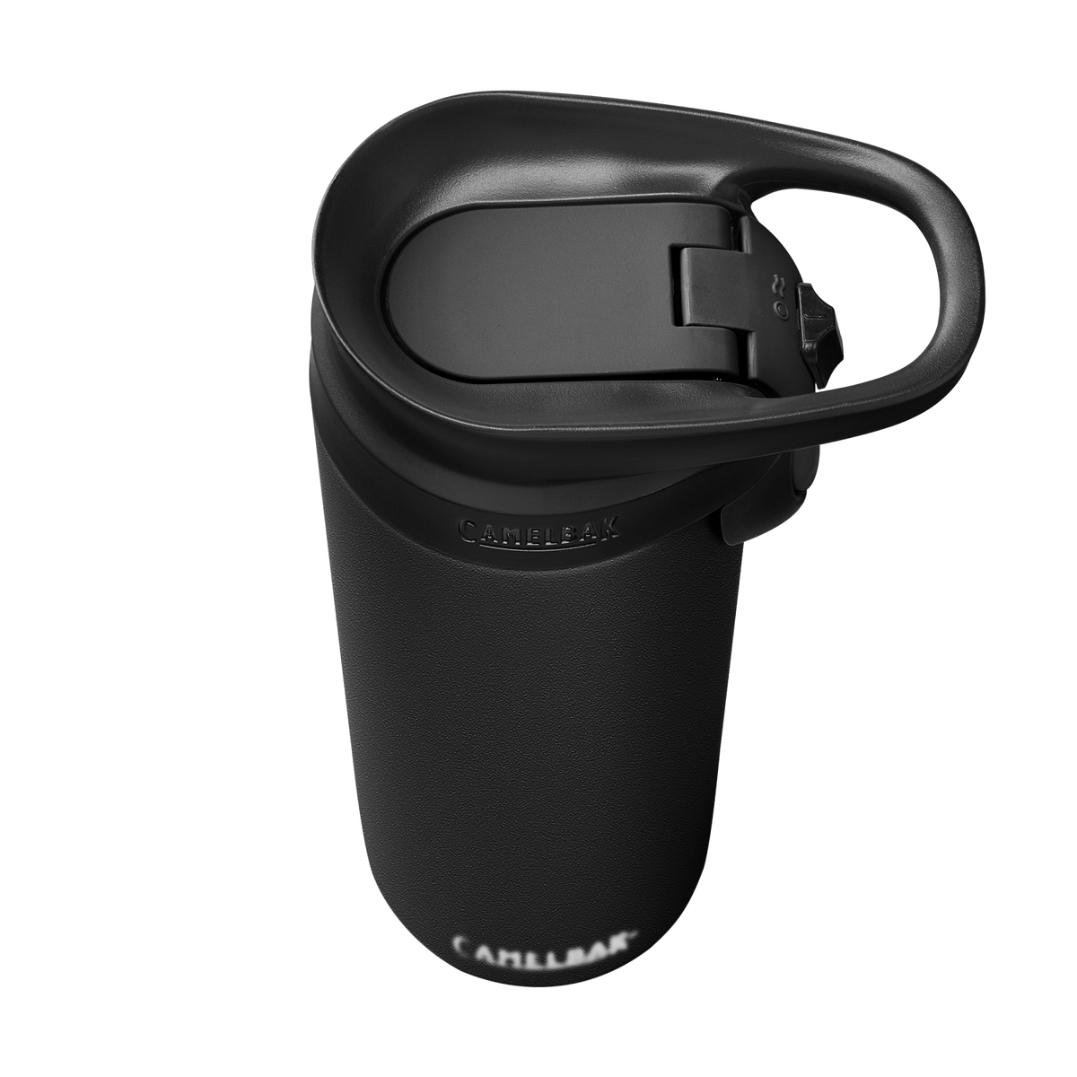 forge-flow-16-oz-travel-mug-insulated-stainless-steel-n8 mrcqrqpdcp
