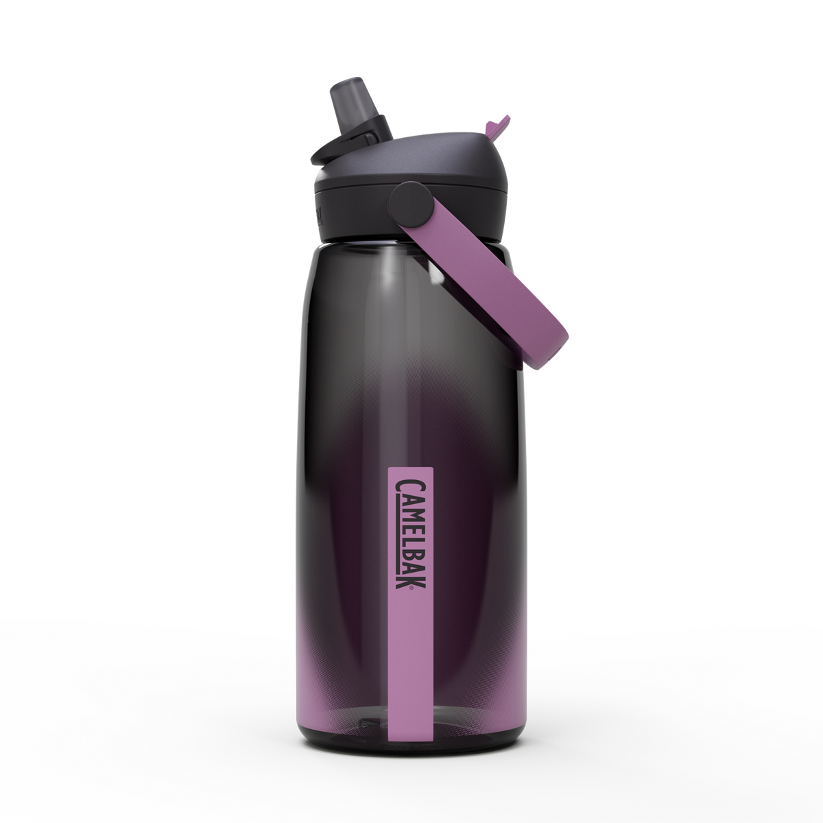 thrivetm-flip-straw-32oz-bottle-with-tritantm-renew-b8 mre05hebvy