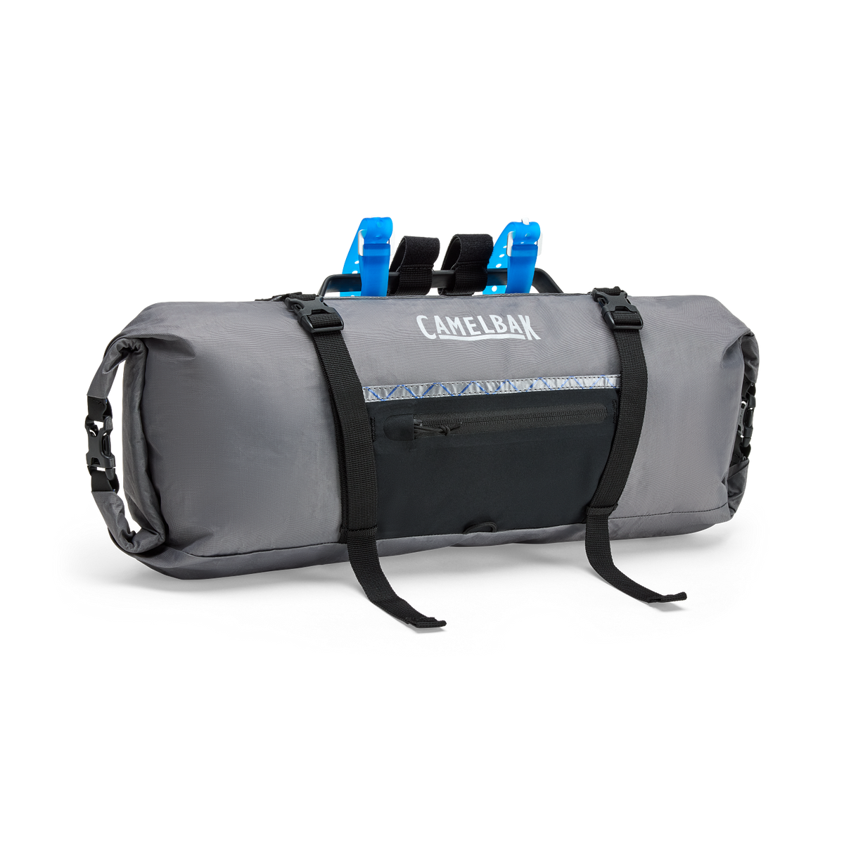 m-u-l-e-sideload-handlebar-pack-v2 mrmhyb9q6q