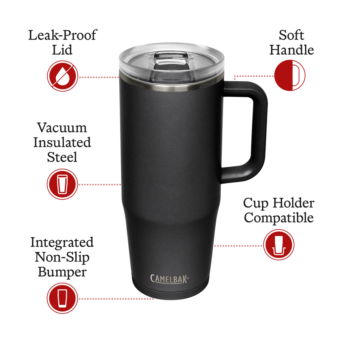 thrivetm-32-oz-mug-insulated-stainless-steel-l1 mszlrjrhhi