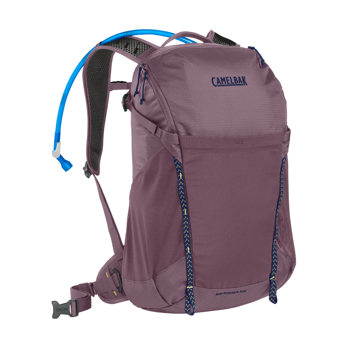 women-s-rim-runnertm-x20-hiking-hydration-pack-with-crux-1-5l-reservoir-l7 mtouquj3kt