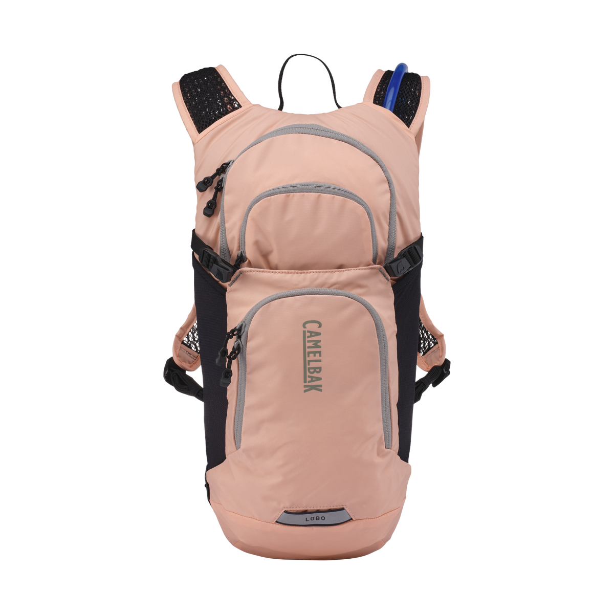 women-s-lobotm-9-hydration-pack-70-oz-a9 mwlluepvt8