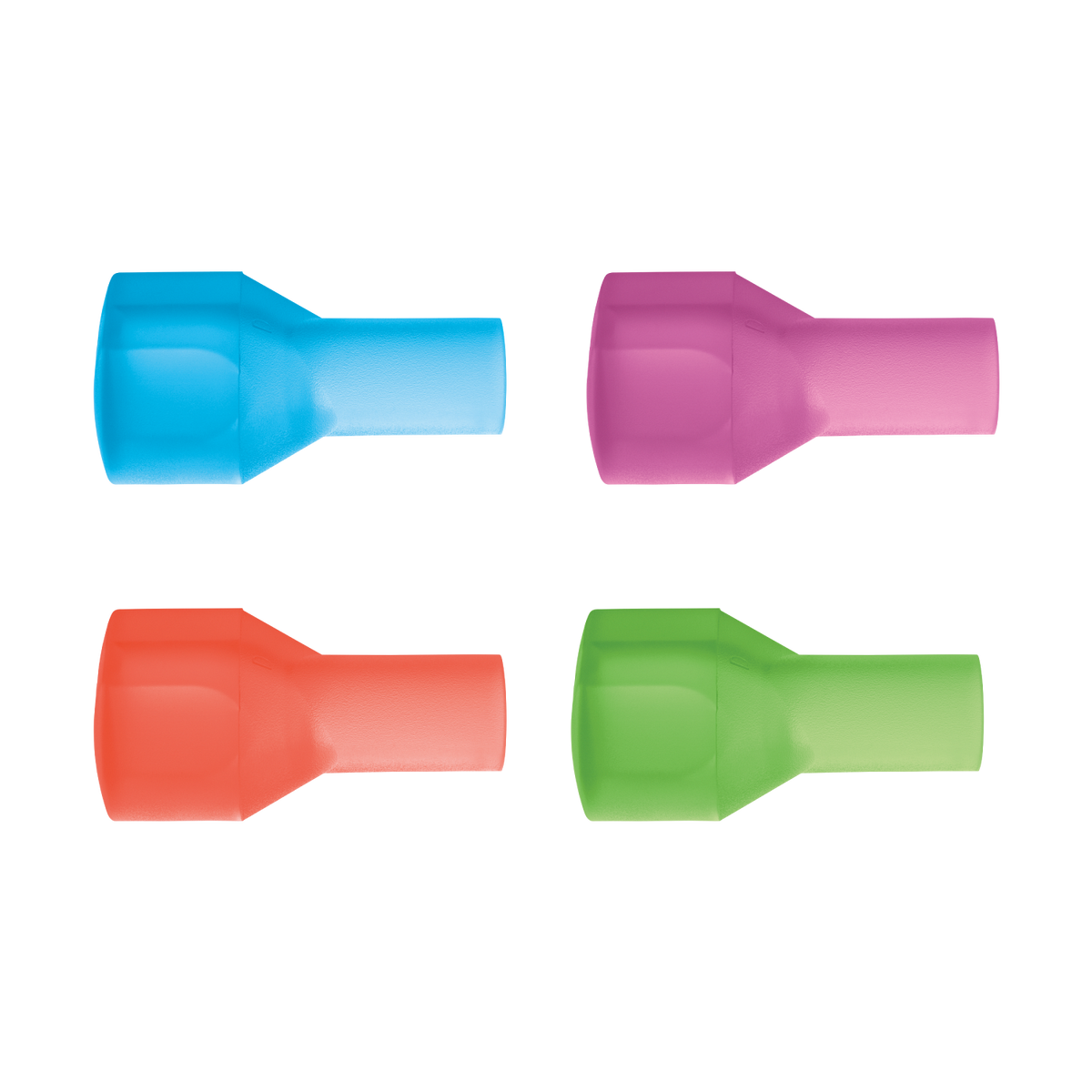 big-bite-valves-4pk-accs-m4 n6turk4fs8