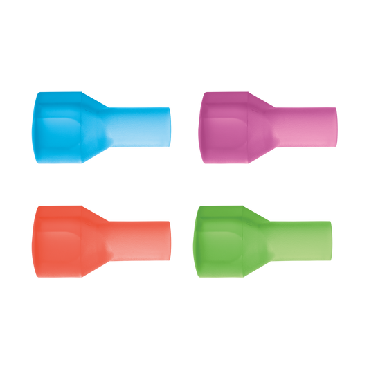big-bite-valves-4pk-accs-m4 n6turk4fs8