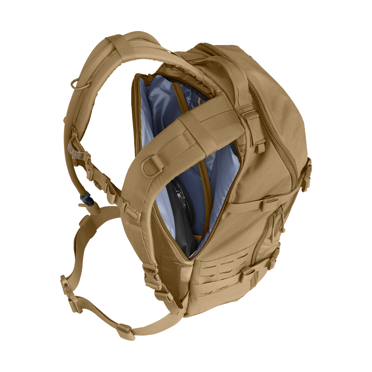 motherlodetm-100oz-mil-spec-crux-g0 n725veoeux