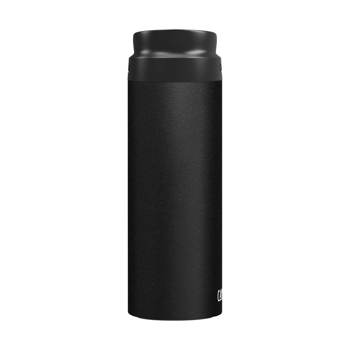 forge-flow-16-oz-travel-mug-insulated-stainless-steel-n8 n8hd5jylfy