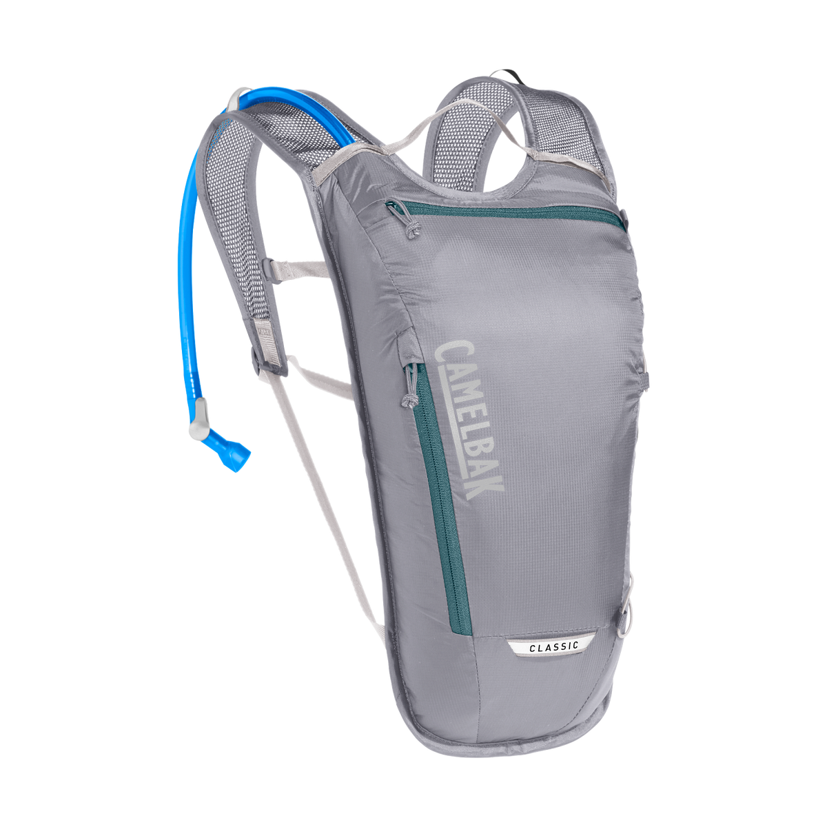 classic-light-70oz-h2 na6nxj9kg3