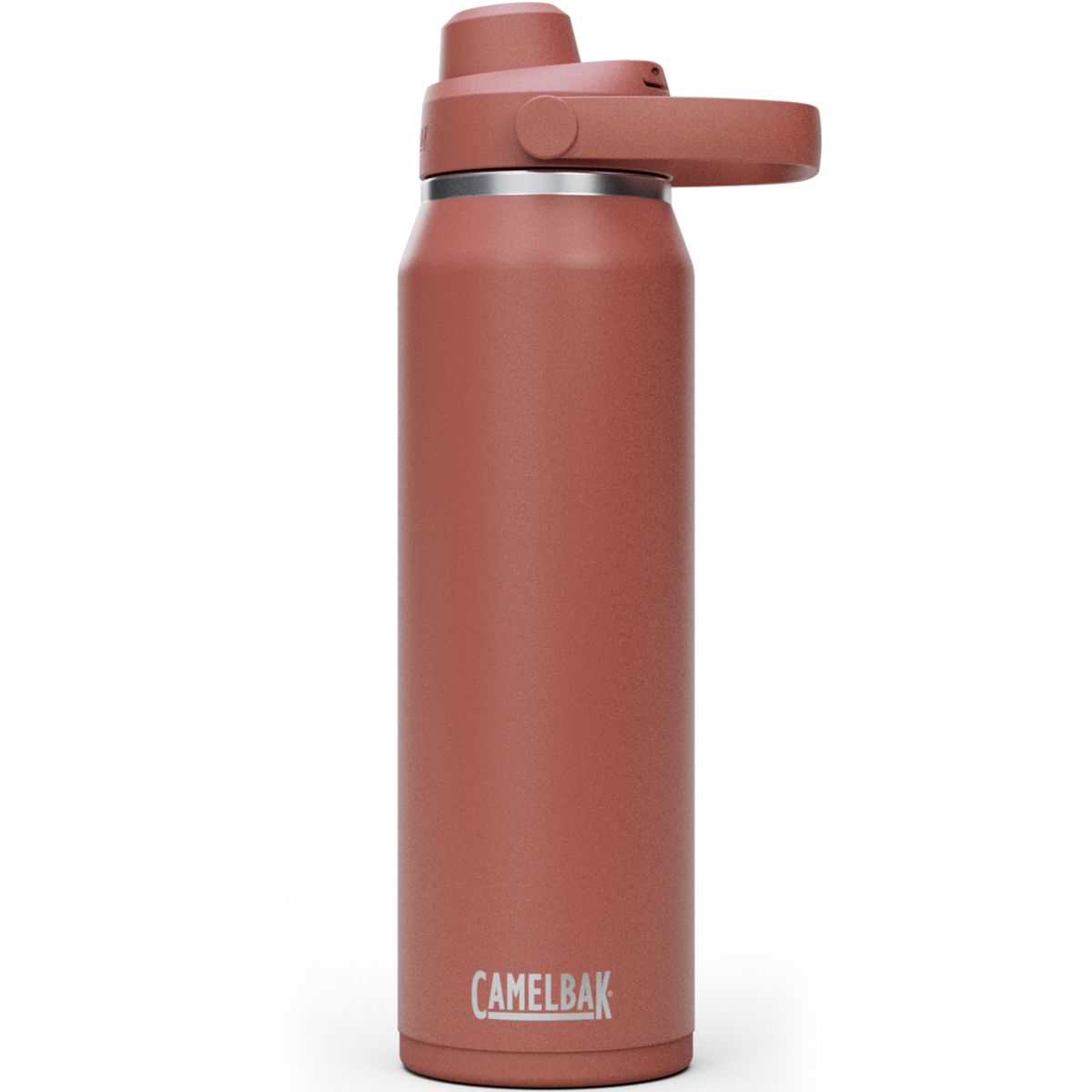 thrivetm-chug-32oz-bottle-insulated-stainless-steel-e7 naxdtmu9f0